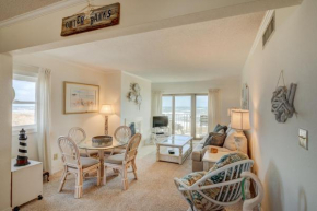 5696 - Conroy by Resort Realty
